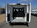 New 2026 Ram ProMaster 1500 Standard Roof Empty Cargo Van for sale #TE156092 - photo 2