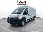 New 2026 Ram ProMaster 3500 High Roof Empty Cargo Van for sale #TE161631 - photo 1