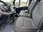 New 2026 Ram ProMaster 3500 High Roof Empty Cargo Van for sale #TE161631 - photo 12