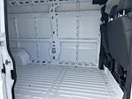 New 2026 Ram ProMaster 3500 High Roof Empty Cargo Van for sale #TE161631 - photo 13