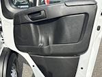 New 2026 Ram ProMaster 3500 High Roof Empty Cargo Van for sale #TE161631 - photo 15