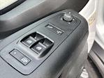 New 2026 Ram ProMaster 3500 High Roof Empty Cargo Van for sale #TE161631 - photo 29