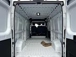 New 2026 Ram ProMaster 3500 High Roof Empty Cargo Van for sale #TE161631 - photo 2