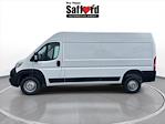 New 2026 Ram ProMaster 3500 High Roof Empty Cargo Van for sale #TE161631 - photo 5