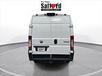 New 2026 Ram ProMaster 3500 High Roof Empty Cargo Van for sale #TE161631 - photo 6