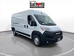 New 2026 Ram ProMaster 3500 High Roof Empty Cargo Van for sale #TE161631 - photo 8