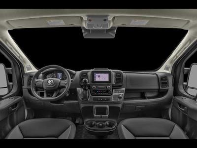 New 2026 Ram ProMaster 1500 - photo 1