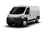 2026 Ram ProMaster 1500 Standard Roof FWD Empty Cargo Van for sale #TE166435 - photo 1