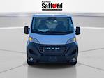 New 2026 Ram ProMaster 1500 Standard Roof Empty Cargo Van for sale #TE166435 - photo 5