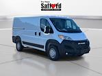 New 2026 Ram ProMaster 1500 Standard Roof Empty Cargo Van for sale #TE166435 - photo 7