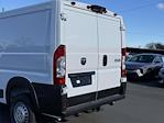 New 2026 Ram ProMaster 1500 Standard Roof Empty Cargo Van for sale #TE166435 - photo 8