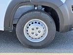 New 2026 Ram ProMaster 1500 Standard Roof Empty Cargo Van for sale #TE166435 - photo 9
