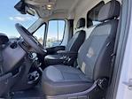 New 2026 Ram ProMaster 1500 Standard Roof Empty Cargo Van for sale #TE166435 - photo 12