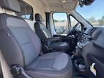 New 2026 Ram ProMaster 1500 Standard Roof Empty Cargo Van for sale #TE166435 - photo 13