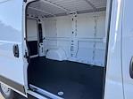 New 2026 Ram ProMaster 1500 Standard Roof Empty Cargo Van for sale #TE166435 - photo 14