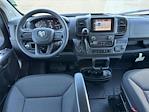 New 2026 Ram ProMaster 1500 Standard Roof Empty Cargo Van for sale #TE166435 - photo 15