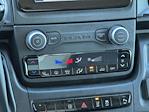 New 2026 Ram ProMaster 1500 Standard Roof Empty Cargo Van for sale #TE166435 - photo 17