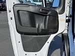 New 2026 Ram ProMaster 1500 Standard Roof Empty Cargo Van for sale #TE166435 - photo 26