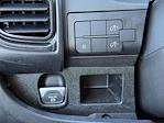 New 2026 Ram ProMaster 1500 Standard Roof Empty Cargo Van for sale #TE166435 - photo 27