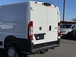 New 2026 Ram ProMaster 1500 Standard Roof Empty Cargo Van for sale #TE166436 - photo 10