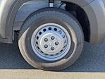 New 2026 Ram ProMaster 1500 Standard Roof Empty Cargo Van for sale #TE166436 - photo 11