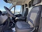 New 2026 Ram ProMaster 1500 Standard Roof Empty Cargo Van for sale #TE166436 - photo 12