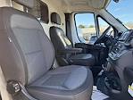 New 2026 Ram ProMaster 1500 Standard Roof Empty Cargo Van for sale #TE166436 - photo 13