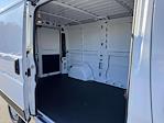 New 2026 Ram ProMaster 1500 Standard Roof Empty Cargo Van for sale #TE166436 - photo 14