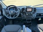 New 2026 Ram ProMaster 1500 Standard Roof Empty Cargo Van for sale #TE166436 - photo 15