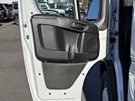 New 2026 Ram ProMaster 1500 Standard Roof Empty Cargo Van for sale #TE166436 - photo 24
