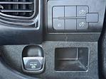 New 2026 Ram ProMaster 1500 Standard Roof Empty Cargo Van for sale #TE166436 - photo 25
