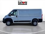 2026 Ram ProMaster 1500 Standard Roof FWD Empty Cargo Van for sale #TE166437 - photo 5
