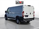 2026 Ram ProMaster 1500 Standard Roof FWD Empty Cargo Van for sale #TE166437 - photo 2