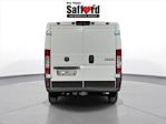 2026 Ram ProMaster 1500 Standard Roof FWD Empty Cargo Van for sale #TE166437 - photo 6