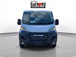 2026 Ram ProMaster 1500 Standard Roof FWD Empty Cargo Van for sale #TE166437 - photo 7