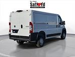 2026 Ram ProMaster 1500 Standard Roof FWD Empty Cargo Van for sale #TE166437 - photo 8