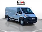 2026 Ram ProMaster 1500 Standard Roof FWD Empty Cargo Van for sale #TE166437 - photo 9