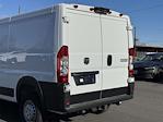2026 Ram ProMaster 1500 Standard Roof FWD Empty Cargo Van for sale #TE166437 - photo 10