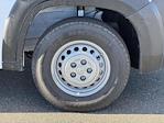 2026 Ram ProMaster 1500 Standard Roof FWD Empty Cargo Van for sale #TE166437 - photo 11