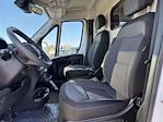 2026 Ram ProMaster 1500 Standard Roof FWD Empty Cargo Van for sale #TE166437 - photo 12