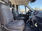 2026 Ram ProMaster 1500 Standard Roof FWD Empty Cargo Van for sale #TE166437 - photo 13