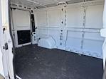 2026 Ram ProMaster 1500 Standard Roof FWD Empty Cargo Van for sale #TE166437 - photo 14