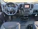 2026 Ram ProMaster 1500 Standard Roof FWD Empty Cargo Van for sale #TE166437 - photo 15