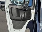 2026 Ram ProMaster 1500 Standard Roof FWD Empty Cargo Van for sale #TE166437 - photo 25