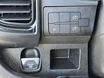 2026 Ram ProMaster 1500 Standard Roof FWD Empty Cargo Van for sale #TE166437 - photo 26