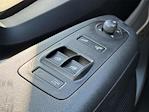 2026 Ram ProMaster 1500 Standard Roof FWD Empty Cargo Van for sale #TE166437 - photo 27