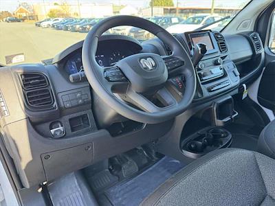New 2026 Ram ProMaster 1500 Standard Roof Empty Cargo Van for sale #TE166439 - photo 2