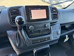 New 2026 Ram ProMaster 1500 Standard Roof Empty Cargo Van for sale #TE166439 - photo 10
