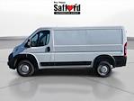 New 2026 Ram ProMaster 1500 Standard Roof Empty Cargo Van for sale #TE166439 - photo 3