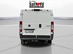 New 2026 Ram ProMaster 1500 Standard Roof Empty Cargo Van for sale #TE166439 - photo 4